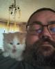 Jeff is single in Meadville, PA USA