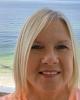 Janice is single in Topeka, KS USA