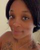 Shantrell is single in Lancaster, TX USA