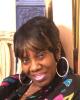 Reesie is single in Royal Oak, MI USA
