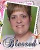 Lindadebell is single in Saint Johnsville, NY USA