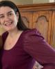 Mary is single in Yorktown Heights, NY USA