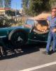 AL Torres is single in Santee, CA USA