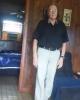 Dale is single in Morgan City, LA USA