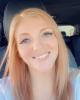 Krissie is single in Ogden, UT USA