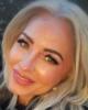 Hanna is single in Brownsburg, IN USA