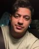 Arman is single in Montreal, QC CAN
