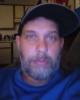 Chris is single in Pensacola, FL USA