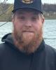Roy is single in Streetsboro, OH USA