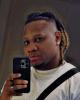Marco is single in Pawtucket, RI USA