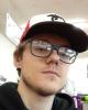 Nicholas is single in LaGrange, GA USA