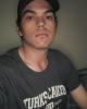 Dustin is single in Prince Albert, SK CAN