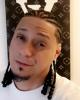 Cesar is single in Crestview, FL USA