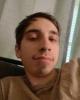 Tyler is single in Mohnton, PA USA