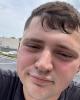 Brandon is single in Jacksonville, FL USA