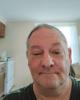 Steve is single in Honesdale, PA USA