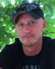 Mark is single in Jefferson, OH USA