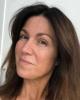 Joana is single in Orlando, FL USA