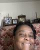 Drusilla is single in Big Sandy, TX USA