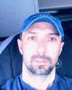 Jimmy is single in Hillsborough, NC USA