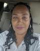 JDw is single in Windsor, VA USA