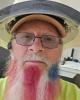 Dusky is single in Peoria, AZ USA