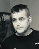Jj is single in East Aurora, NY USA