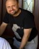 Joe is single in Modesto, CA USA