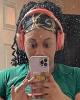 Jordan is single in Prior Lake, MN USA
