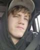 Austin is single in Ridgeville, IN USA
