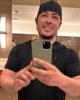 Andrew is single in Queen Creek, AZ USA