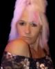 GiGiMeMe is single in Channelview, TX USA