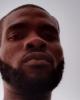 Zion is single in Crenshaw, CA USA