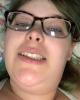 Kaylyn is single in New Ulm, MN USA