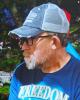 Timmy is single in Newport, TN USA