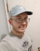 Anthony is single in Charleston, WV USA