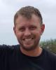 Jacob is single in La Coste, TX USA