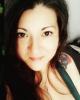 Joeylynn is single in San Antonio, TX USA