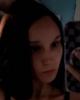 Karah is single in York, PA USA