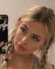 Kimmy Granger is single in Colebrook, CT USA