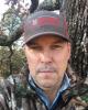 Stephen is single in Taylor, AR USA