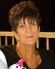 Pamela is single in Vinton, LA USA