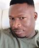 Cliff Ndansi is single in Minneapolis, MN USA