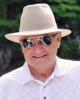 Joe is single in Kennett Square, PA USA