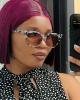 Queen is single in Houston, TX USA