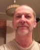 Matthew is single in Far Rockaway, NY USA
