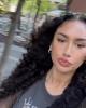 Agnes is single in New Milford, CT USA