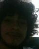 Jamie is single in Beaver Dam, WI USA