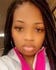 Ash is single in Suitland, MD USA