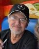 John is single in Blevins, AR USA